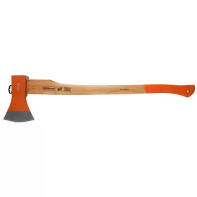 Hickory A613 Fejsze, fa nyéllel 800 mm 1500 g