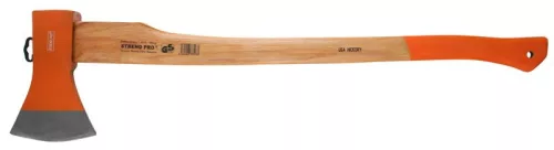Hickory A613 Fejsze, fa nyéllel 800 mm 1500 g