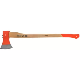 Hickory A613 Fejsze, fa nyéllel 800 mm, 1800 g