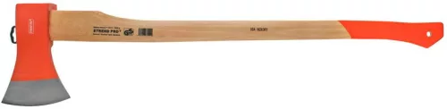 Hickory A613 Fejsze, fa nyéllel 800 mm, 1800 g