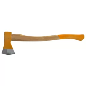   Strend Pro AX201 Fejsze, fa nyéllel 900 mm, 1500 g, WoodHand, GS, A613