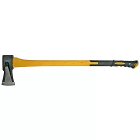   Strend Pro GSA1002 balta, üvegszálas nyéllel 880 mm, 2000 g