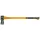 Strend Pro GSA1002 balta, üvegszálas nyéllel 880 mm, 2000 g