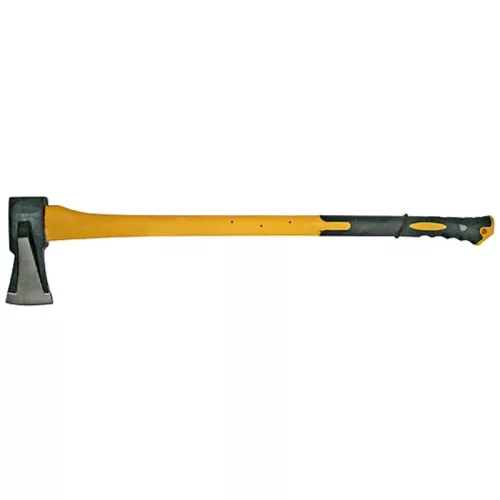 Strend Pro GSA1002 balta, üvegszálas nyéllel 880 mm, 2000 g