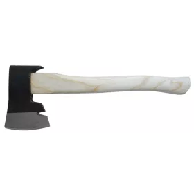 Strend Pro AX311 fejsze, fa nyéllel 420 mm, 700 g
