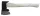 Strend Pro AX311 fejsze, fa nyéllel 420 mm, 700 g