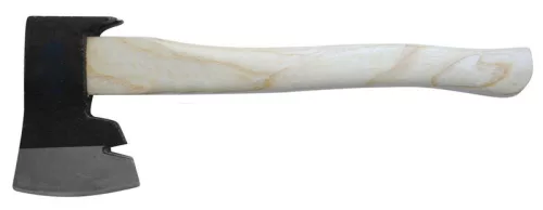 Strend Pro AX311 fejsze, fa nyéllel 420 mm, 700 g