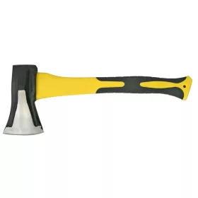   Strend Pro AX255A balta, üvegszálas nyéllel 860 mm, 2200 g