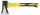 Strend Pro AX255A balta, üvegszálas nyéllel 860 mm, 2200 g