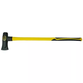   Strend Pro AX255B fejsze, üvegszálas nyéllel 910 mm, 2500 g