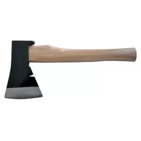 Strend Pro AX305 ácsfejsze, 900 g, fa nyéllel 380 mm