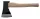 Strend Pro AX305 ácsfejsze, 900 g, fa nyéllel 380 mm