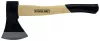 Strend Pro OrgA613 Economy Fejsze, fa nyéllel 430 mm 1000 g, CNToon