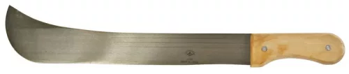 Strend Pro M204W Bozótvágó, fa nyéllel, 560 mm