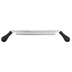 Strend Pro DK5250, 250 mm, Kétkezes kéreghámozó