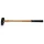 Hickory™ fekete SM-3 fejsze, 3000 g, 900 mm-es fa nyél