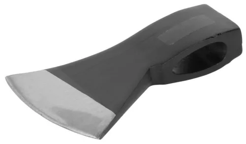 Strend Pro mAXE 613, hasítófejsze nyél nélkül, 1800 g