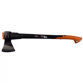   EVEREST EFA fejsze, üvegszálas nyéllel 700 mm, 1250 g, MULTI-NECK