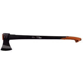   EVEREST EFA fejsze, üvegszálas nyéllel 900 mm, 1500 g, MULTI-NECK