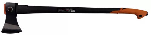 EVEREST EFA fejsze, üvegszálas nyéllel 900 mm, 1500 g, MULTI-NECK