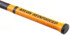 EVEREST LSA fejsze, üvegszálas nyéllel 900 mm, 2500 g, MULTI-NECK