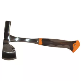 Strend Pro Premium AX1117 fejsze, 340 mm, többcélú, 600 g