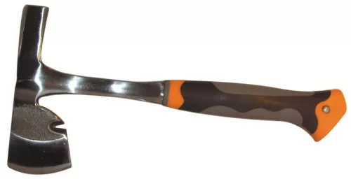 Strend Pro Premium AX1117 fejsze, 340 mm, többcélú, 600 g