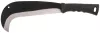 Strend Pro M273 Bozótvágó, műanyag nyéllel, 220 mm