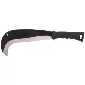 Strend Pro M273 Bozótvágó, műanyag nyéllel, 220 mm