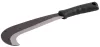 Strend Pro M273 Bozótvágó, műanyag nyéllel, 220 mm