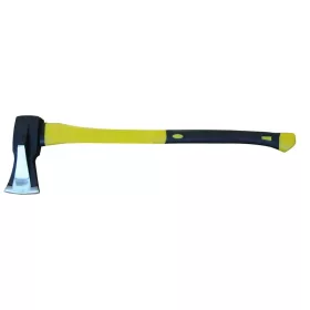 Strend Pro AX255A balta üvegszálas nyéllel 900 mm, 3000 g