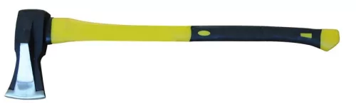 Strend Pro AX255A balta üvegszálas nyéllel 900 mm, 3000 g