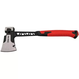 Strend Pro Premium AX1116 Ácsbalta, többcélú, 600 g