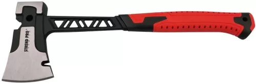 Strend Pro Premium AX1116 Ácsbalta, többcélú, 600 g