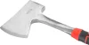 Strend Pro Premium ComfortGrip DL503 Fejsze kalapáccsal, 165 mm, üvegszálas nyéllel 190 mm, 600 g