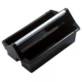   Nyitott szerszámosláda CARGO , fogantyús szerszámokhoz, 40 x 17 x 2 cm