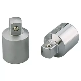   Dugókulcs-/racsni-átalakító adapter HONITON AD-B640, 3/4" - 1/2"