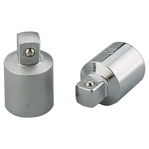 Dugókulcs-/racsni-átalakító adapter HONITON AD-B640, 3/4" - 1/2"