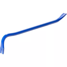 Feszítővas Strend Pro P0447, 0450x16 mm, szöghúzóval