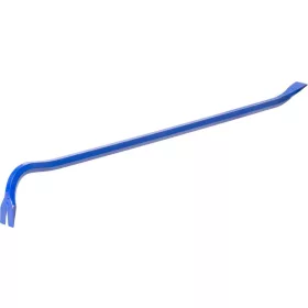 Feszítővas Strend Pro P0447, 0750x18 mm, szöghúzóval