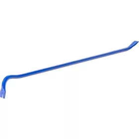 Feszítővas Strend Pro P0447, 0900x18 mm, szöghúzóval