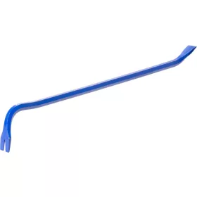 Feszítővas Strend Pro P0447, 0600x16 mm, szöghúzóval