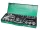 Szerszámkészlet HONITON ST400026 SN-23, 26 részes, 1/2"