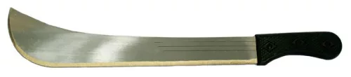 Strend Pro M204P Bozótvágó, műanyag nyéllel, 560 mm