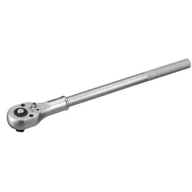   Racsnis kulcs Whirlpower 16162-03, 500 mm, 24T, 3/4", Cr-V