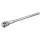 Racsnis kulcs Whirlpower 16162-03, 500 mm, 24T, 3/4", Cr-V