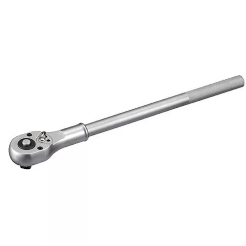 Racsnis kulcs Whirlpower 16162-03, 500 mm, 24T, 3/4", Cr-V