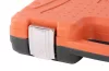 Szerszámkészlet Strend Pro WT940, 94 részes, bőröndben