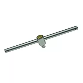   Whirlpower Racsnis kulcs Hajtókar 16164-01, 460 mm, 3/4"""