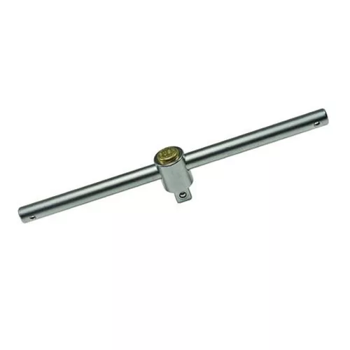 Whirlpower Racsnis kulcs Hajtókar 16164-01, 460 mm, 3/4"""